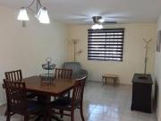 Hermosa, amplia y acogedora casa, cerca de tiendas de...