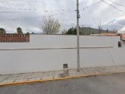 HERMOSA, AMPLIA Y COMODA RESIDENCIA EN DURANGO