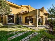 Hermosa, amplia y en condominio. Casa en venta cercana a...