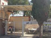 ¡HERMOSA, AMPLIA Y FUNCIONAL CASA EN VENTA EN CUAUTITLÁN...