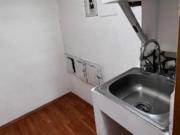 HERMOSA, AMPLIA Y MODERNA CASA EN EXCELENTE ZONA A 15...