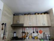 Hermosa apartamento al norte de Barranquilla