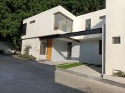 Hermosa arquitectura excelente distribución