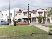 HERMOSA ASA EN QUINTA MONTECARLO