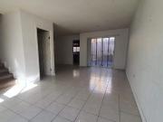 HERMOSA ASA EN QUINTA MONTECARLO