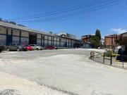 HERMOSA BODEGA EN RENTA, AUTOPISTA CUENCA AZOGUES