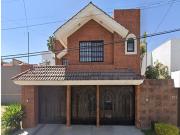 Hermosa Caas de Recuperación Bancaria en Guanajuato. +NO...