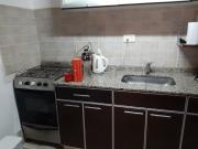 Hermosa CABAÃA de veraneo en COLON ET a metros del rio