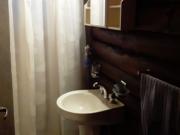 Hermosa CabaÃ±a en venta Carlos Paz