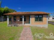 HERMOSA CABAÑA CAMPESTRE EN MIRADORES VENTA