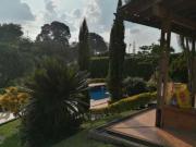 Hermosa Cabaña campestre en Pereira Risaralda