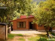 ✨ HERMOSA CABAÑA EN LA MONTAÑA– MINERAL DEL CHICO,...