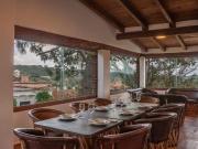 ¡HERMOSA CABAÑA EN VENTA DENTRO DEL PUEBLO DE TAPALPA,...