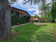 ¡HERMOSA CABAÑA EN VENTA DENTRO DEL PUEBLO DE TAPALPA,...