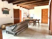 Hermosa Cabaña en Venta en Mazamitla