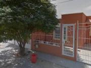 HERMOSA CAS A EN VENTA