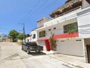 HERMOSA CASA4 HABITABLES y 547 m² EN VENTA, Las Playas