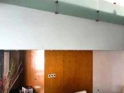 HERMOSA CASA $12,490,000 RESIDENCIAL PLACET INTERLOMAS....