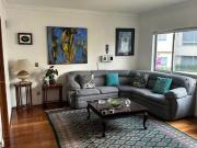 HERMOSA CASA $12,500,000 SAN JERÓNIMO LÍDICE. LA...