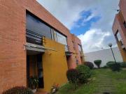 Hermosa Casa