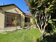 Hermosa Casa 168 / 372m2, Martín De Zamora / Bello Horizonte