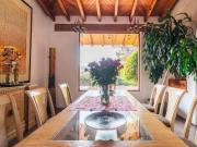 HERMOSA CASA $20,990,000 ENTRE HERRADURA Y TECAMACHALCO....