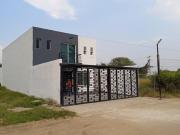 HERMOSA CASA