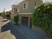 HERMOSA CASA 270 m² DE TERRENO Y 4 RECAMARAS EN...