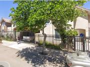 Hermosa Casa 2 Pisos Lampa