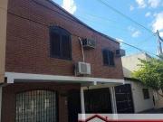 Hermosa Casa 2 plantas 4 Dormitorios sobre A. Sarmiento