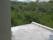 Hermosa casa 2 Recamaras con amplio jardin