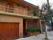 Hermosa Casa 3 Amb con patio amplio, terraza balcon y...
