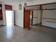 Hermosa casa 3 dorm. B° Patricios APTA CRÉDITOS