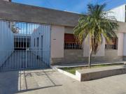 Hermosa casa 3 dorm. B° Patricios APTA CRÉDITOS