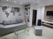 Hermosa Casa 3 dorm, con quincho y pileta calefac