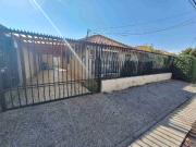 Hermosa Casa 3 Dormitorios, 2 baños, 2 Estacionamientos