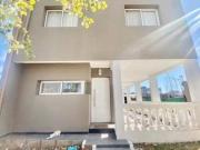 HERMOSA CASA 3 DORMITORIOS Y PILETA