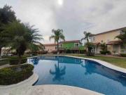 Hermosa casa 3 recamaras en exclusiva privada con...