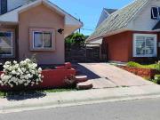 Hermosa casa 3d 2b Curauma