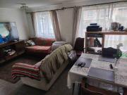 Hermosa casa 3d 2b Curauma