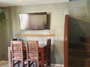 Hermosa casa 3D 2B en venta en Curicó