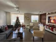 HERMOSA CASA 3D 3B QUILICURA