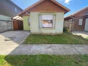 hermosa casa 3D Labranza