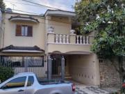 Hermosa Casa 3H zona parque San Martín