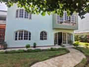 Hermosa casa 400 m2