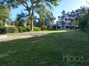 Hermosa casa 4 amb en lote de 3500m2 Del Viso Pilar