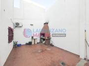 HERMOSA CASA 4 AMBIENTES CON PARRILLA Y GARAGE VILLA RAFFO