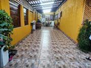 Hermosa casa 4 amplios dorm., 249 m2 construidos, Av....