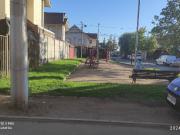 Hermosa casa 4 dorm. ampliada, Sector Luis Pasteur