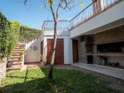 HERMOSA CASA 4 DORM, PATIO Y COCHERA EN EL POZO